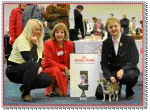 Beschreibung: Beschreibung: Beschreibung: Beschreibung: Beschreibung: Beschreibung: Beschreibung: Beschreibung: Beschreibung: Beschreibung: Beschreibung: Beschreibung: Beschreibung: Beschreibung: Beschreibung: Beschreibung: Beschreibung: Beschreibung: Beschreibung: Beschreibung: Beschreibung: Beschreibung: Beschreibung: Beschreibung: Beschreibung: Beschreibung: Beschreibung: Beschreibung: Beschreibung: Beschreibung: Beschreibung: Beschreibung: Beschreibung: Beschreibung: Beschreibung: Beschreibung: Beschreibung: Beschreibung: Beschreibung: Beschreibung: Beschreibung: Beschreibung: Beschreibung: Beschreibung: Beschreibung: Beschreibung: Beschreibung: Beschreibung: Beschreibung: Beschreibung: Beschreibung: Beschreibung: Beschreibung: Beschreibung: Beschreibung: Beschreibung: Beschreibung: Beschreibung: Beschreibung: Beschreibung: Beschreibung: Beschreibung: Beschreibung: Beschreibung: Europasieger 2010 017a